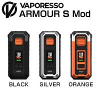 VAPORESSO ARMOUR S Mod