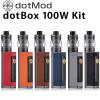 dotMod dotBox 100W Kit