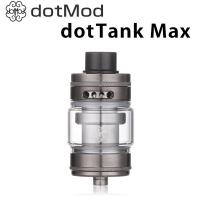 dotMod dotTank Max