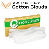 Vapefly Cotton Clouds