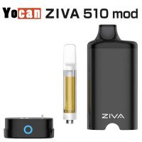 Yocan ZIVA 510 Mod