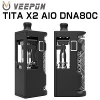 VEEPON TITA X2 AIO DNA80C