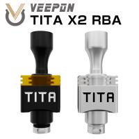 VEEPON TITA X2 RBA BORO Bridge