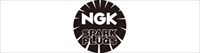 NGK SPARK PLUGS